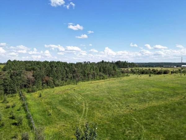 Rural Yellowhead County, AB T7E 1V6,18032 TOWNSHIP ROAD 532A