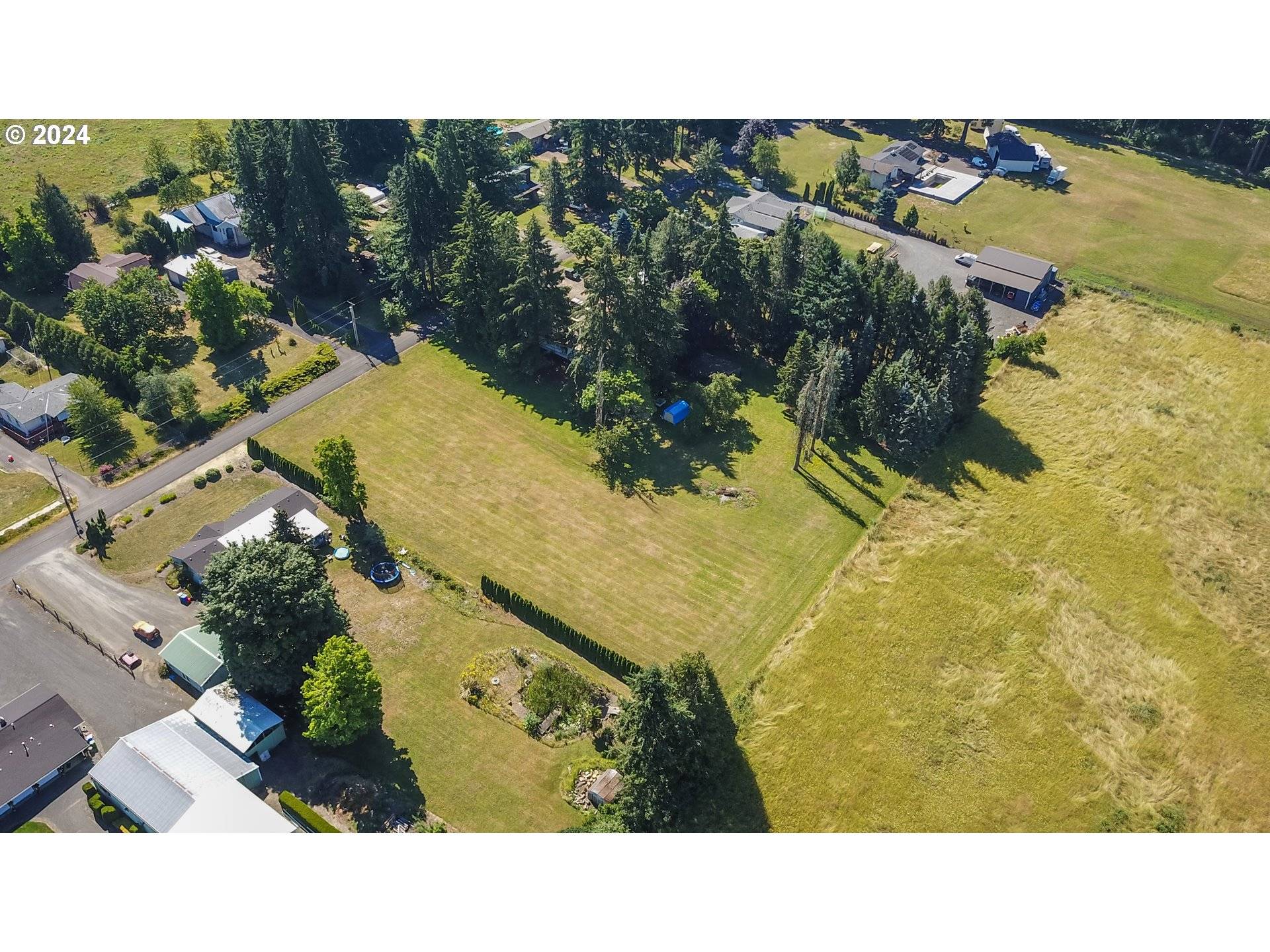 Boring, OR 97009,14885 SE 329TH AVE