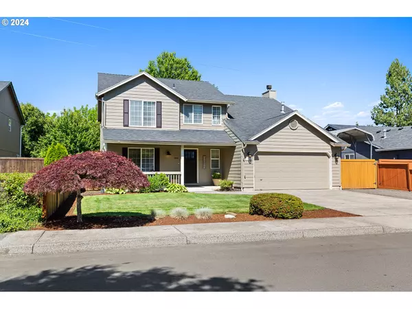 Vancouver, WA 98682,2908 NE 163RD CT