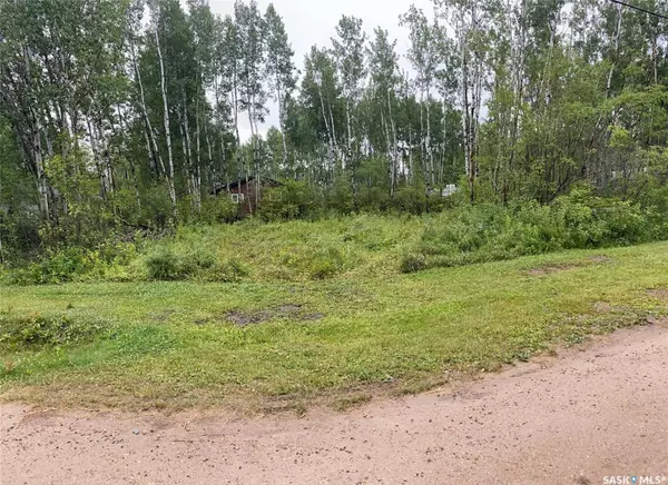 1 Delaronde ROAD, Delaronde Lake, SK S7J 0E0