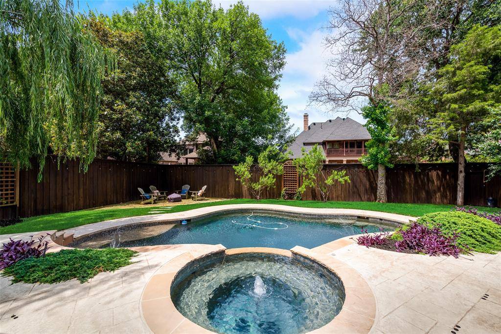 Coppell, TX 75019,633 Cambridge Manor Lane
