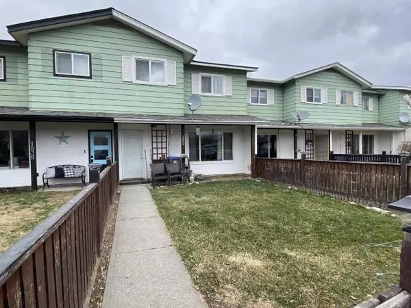 1843 MENZIES STREET, Merritt, BC V1K 1E4