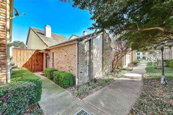 17019 Knots Landing, Addison, TX 75001