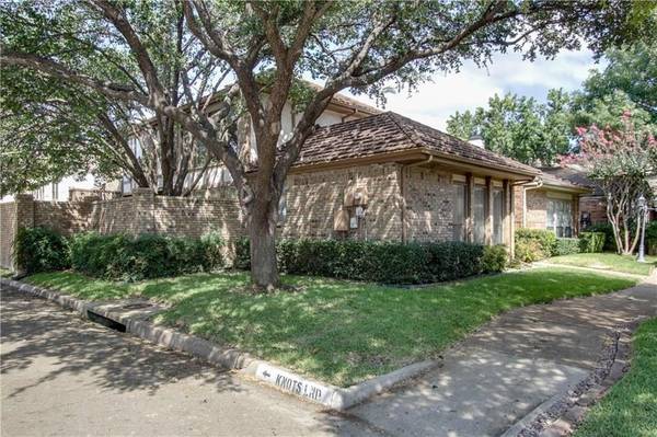 17072 Knots Landing, Addison, TX 75001