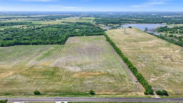 Weston, TX 75009,51.626 AC W Fm 455