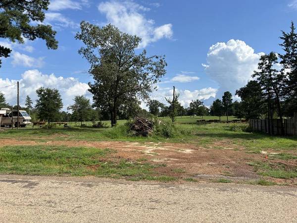 Pittsburg, TX 75686,LOTS 97-100 TBD County Road 2121