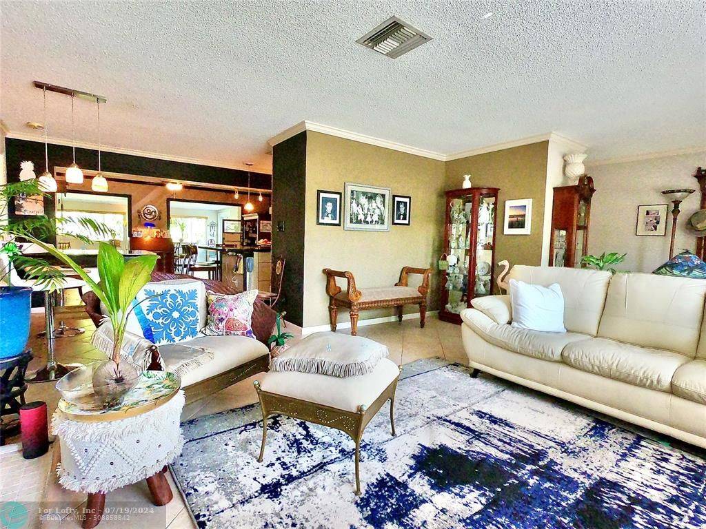 Tamarac, FL 33321,8011 NW 107th Ter