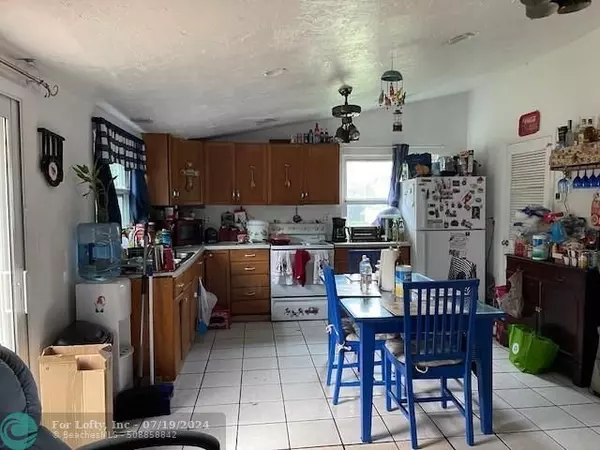 Dania Beach, FL 33312,4750 SW 27th Ave