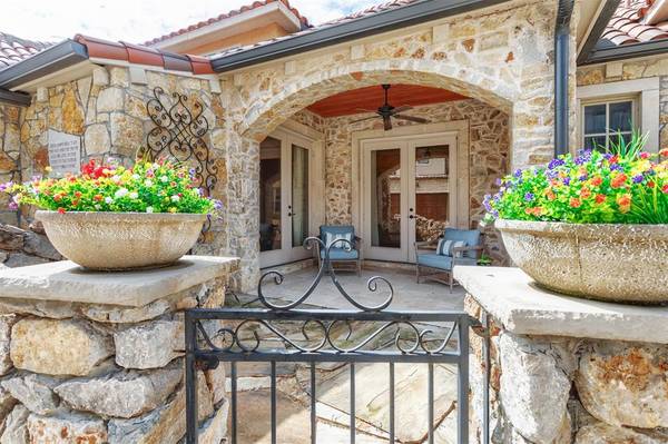 Mckinney, TX 75072,6801 Istina Drive