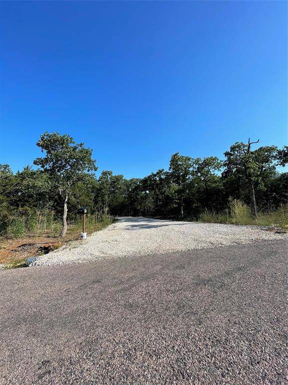 Valley View, TX 76272,208 Red Top Road