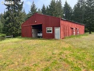 Appleton, WA 98602,6 BUCKSKIN RD