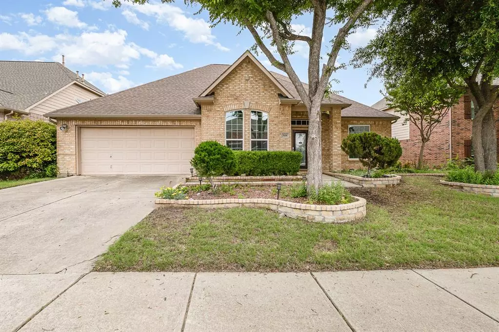 Mckinney, TX 75071,508 Maple Leaf Lane