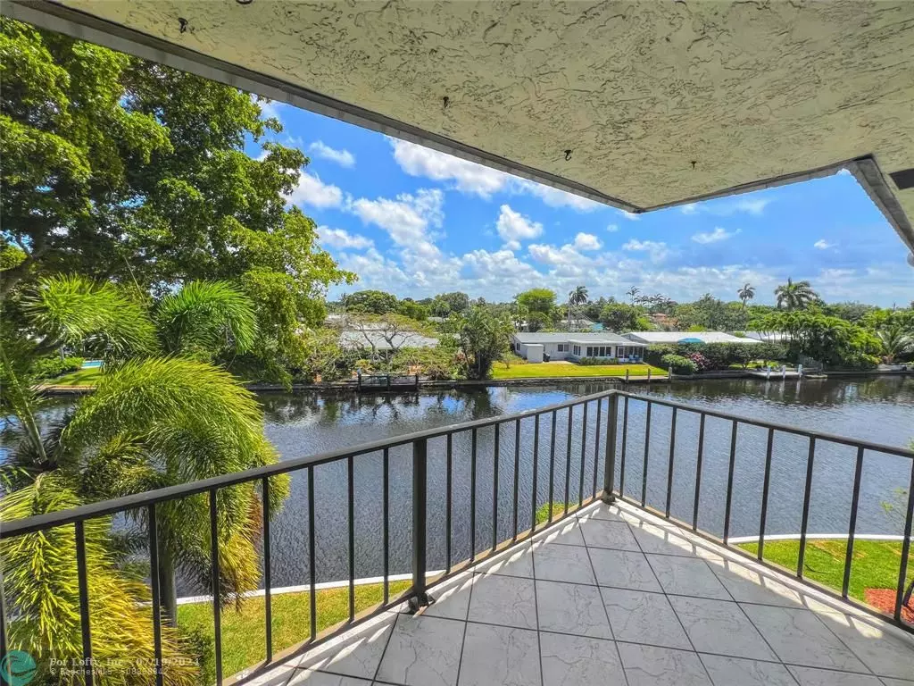 Wilton Manors, FL 33334,3004 NE 5th Terrace  #308-C