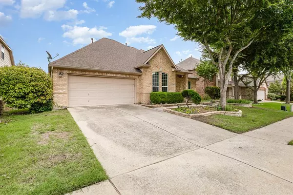 Mckinney, TX 75071,508 Maple Leaf Lane