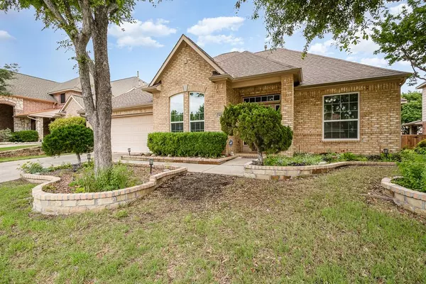 Mckinney, TX 75071,508 Maple Leaf Lane