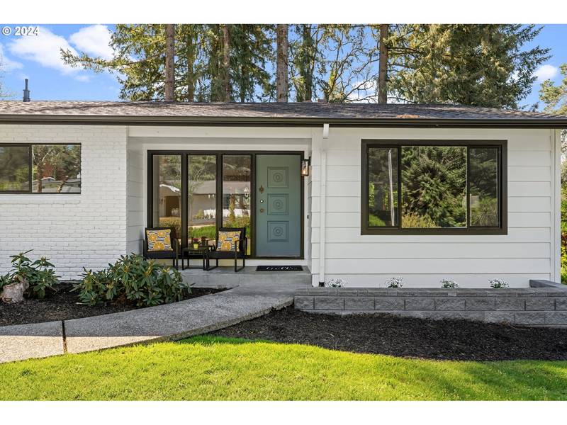 1330 SW ORINDA WAY, Portland, OR 97225