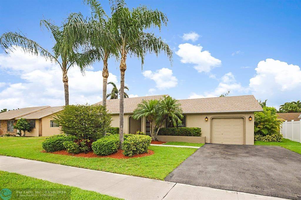 Oakland Park, FL 33309,1761 NW 42nd St