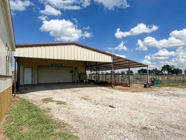 Gainesville, TX 76240,169 County Road 366