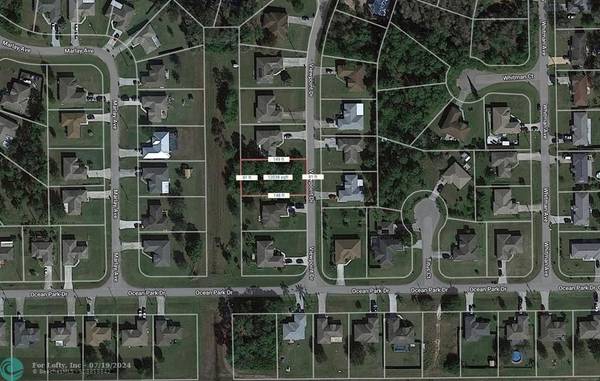 Lehigh Acres, FL 33972,148 Viewpoint Dr