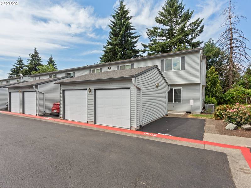 4000 NE 109TH AVE #Z127, Vancouver, WA 98682