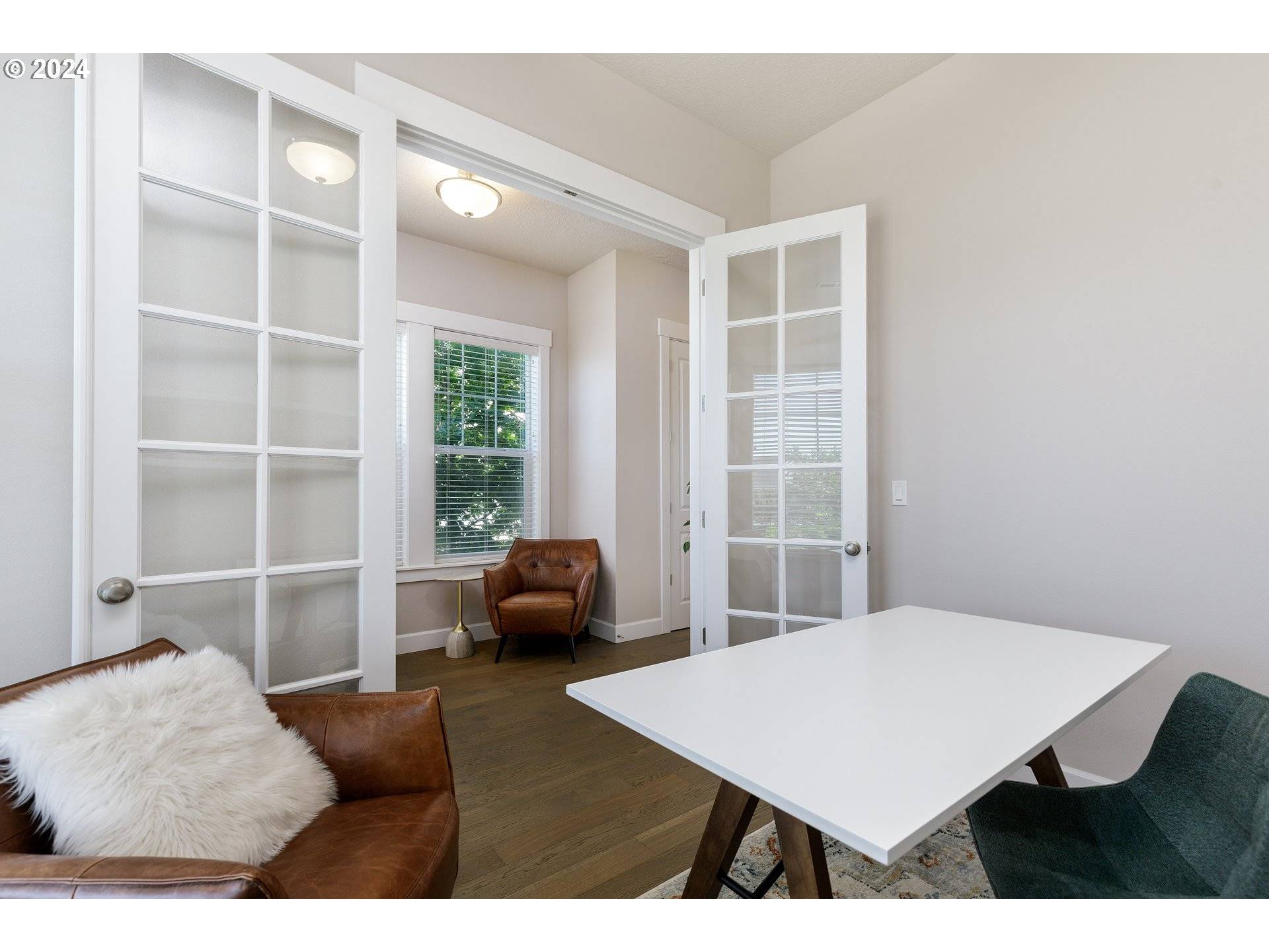 Hillsboro, OR 97123,6961 SE RED ALDER ST