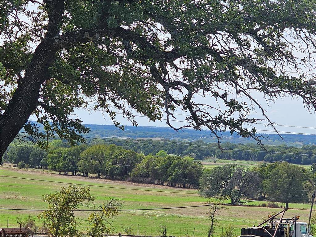 Springtown, TX 76082,100 Windy Hill Lane