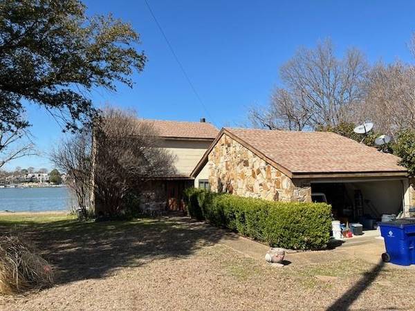 Heath, TX 75032,313 Scenic Drive