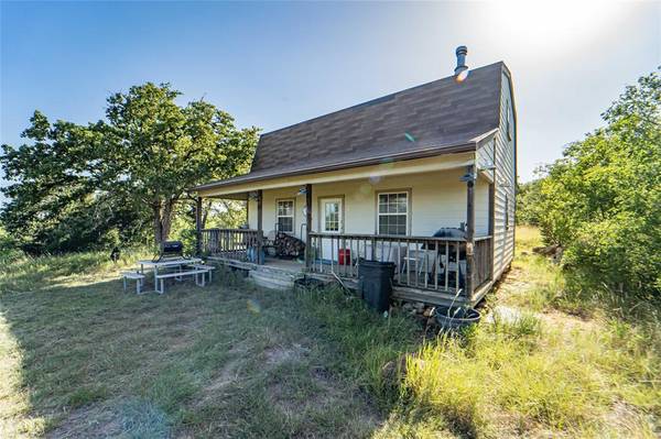 Ranger, TX 76470,12815 Fm Road 207