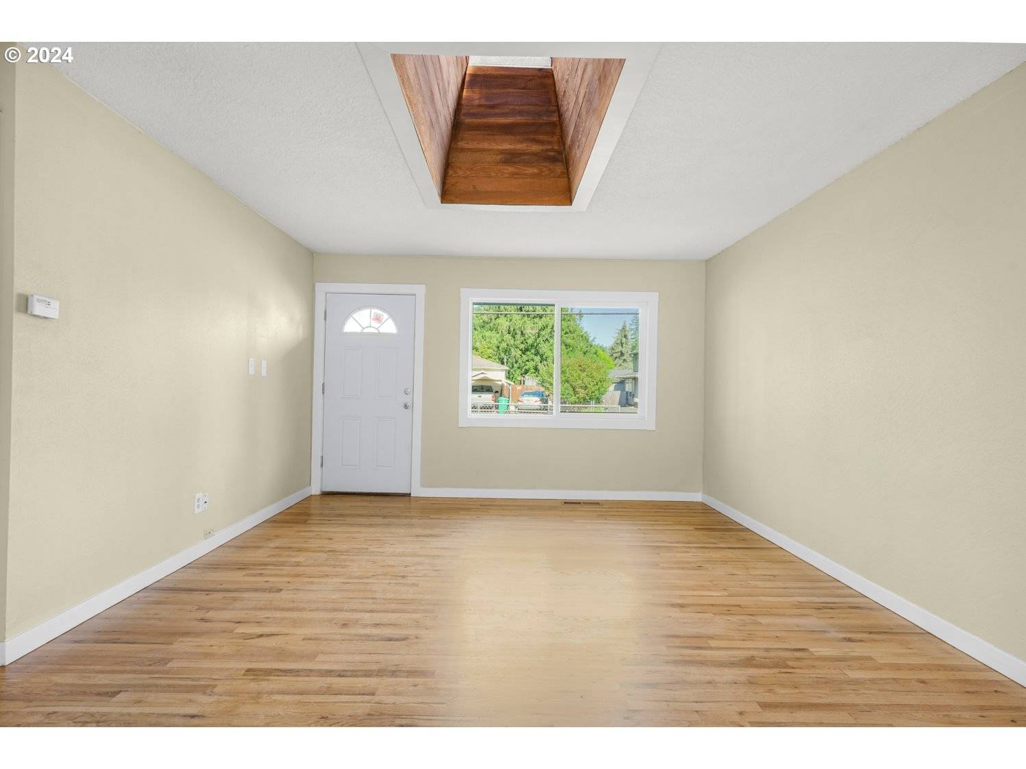 Portland, OR 97236,4035 SE 130TH AVE