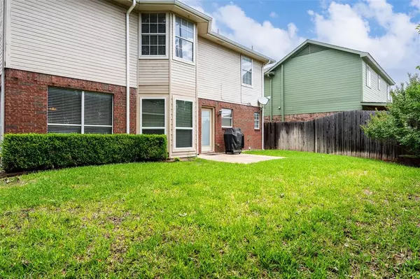 Keller, TX 76248,446 Alta Ridge Drive