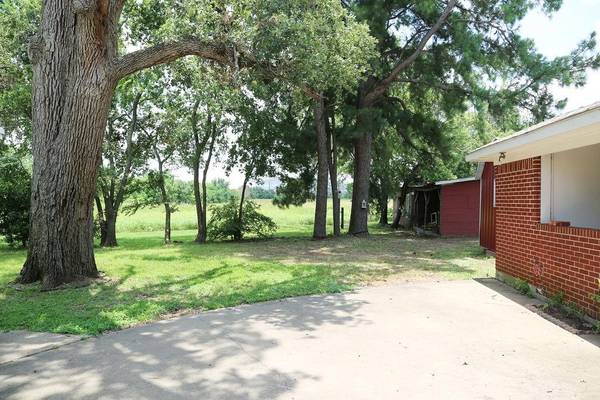 Sulphur Springs, TX 75482,1308 A Houston Street