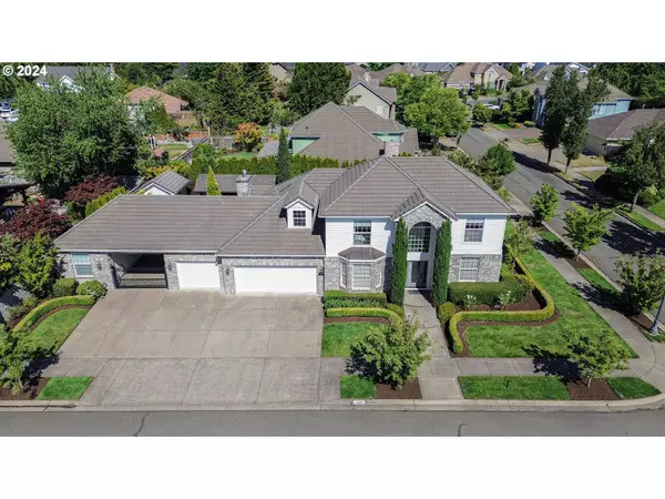 Eugene, OR 97408,3469 RIVER POINTE DR