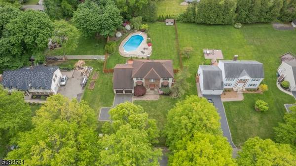 Montville Twp., NJ 07045,4 Fowler Pl