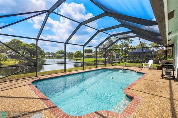 5750 SW 88th Ave,  Cooper City,  FL 33328