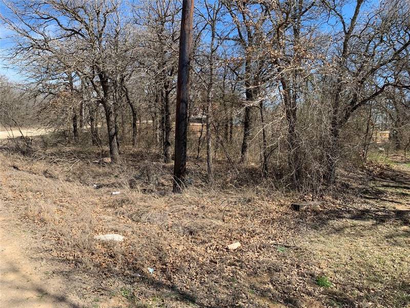 lot2 blok 2 Lark Meadow Drive, Runaway Bay, TX 76426