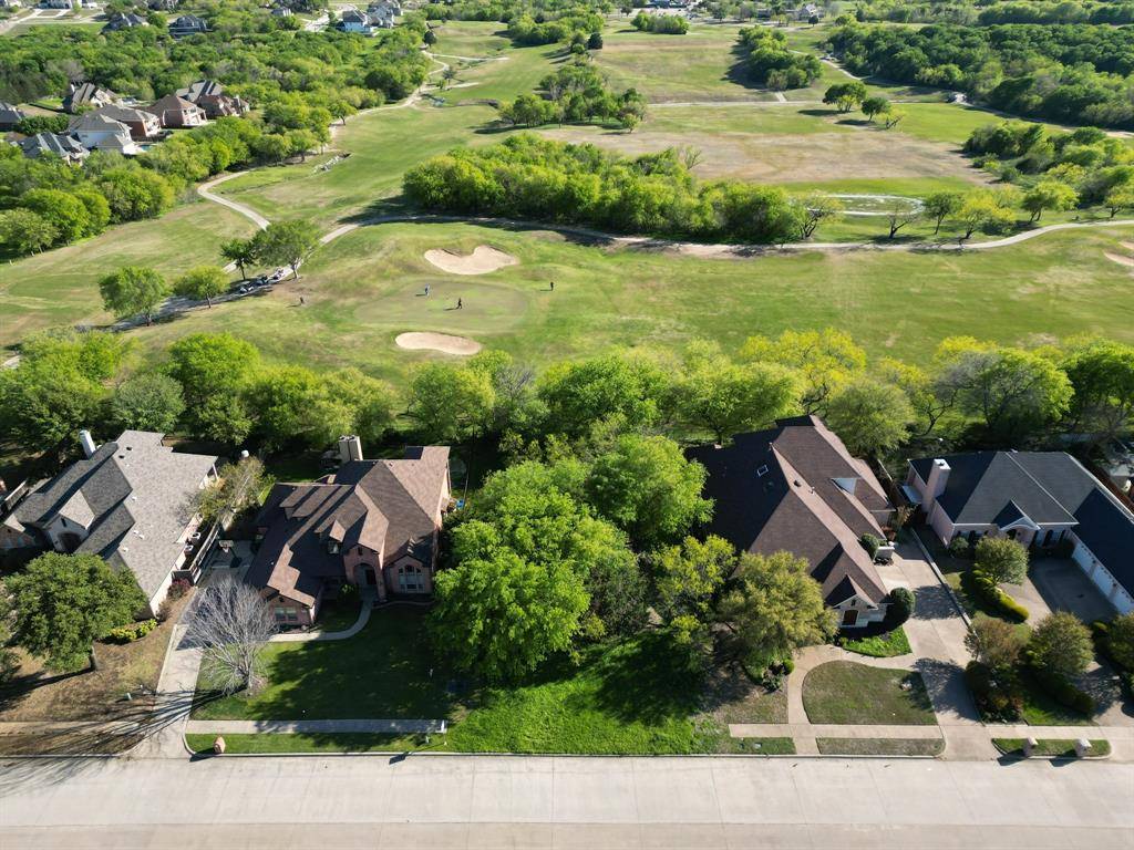 Cedar Hill, TX 75104,2916 Fairway Drive