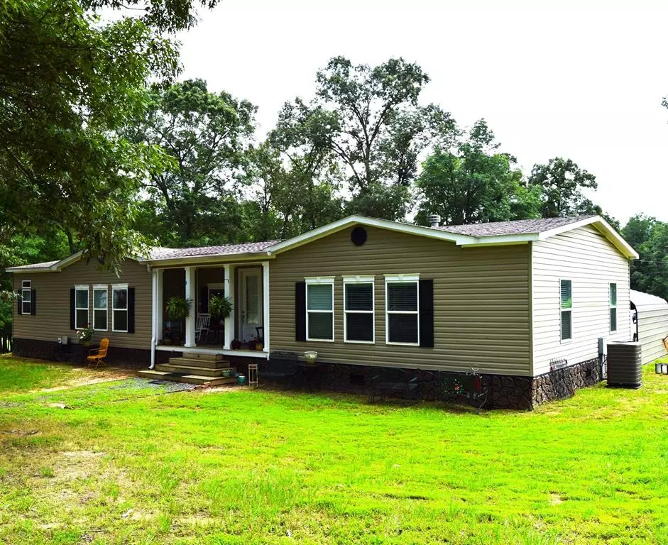 Minden, LA 71055,1725 Old Arcadia Road