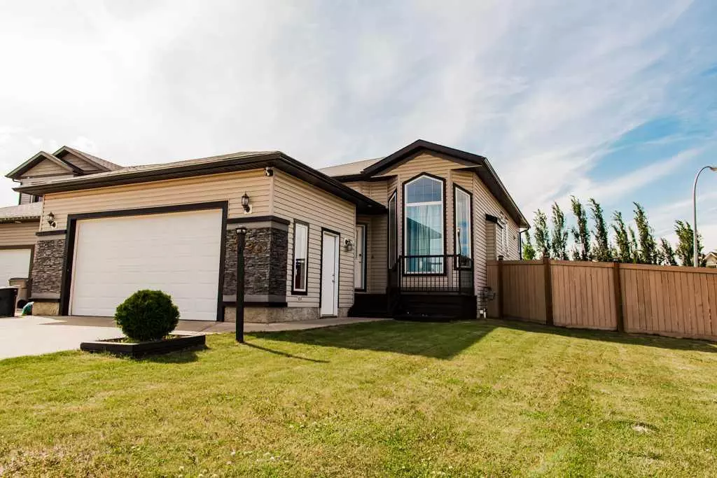 Grande Prairie, AB T8X 0E1,7122 90 Street