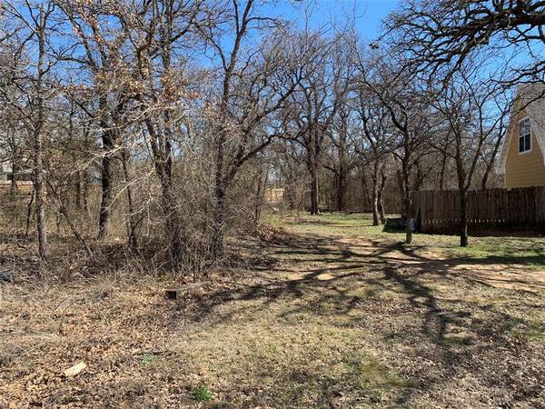 Runaway Bay, TX 76426,lot2 blok 2 Lark Meadow Drive