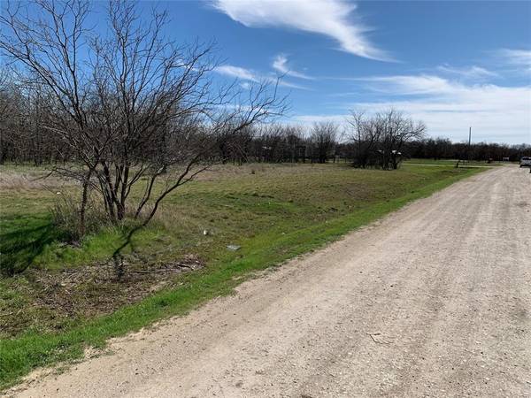 Bridgeport, TX 76426,lot 1 block 6 Lark Meadow Drive