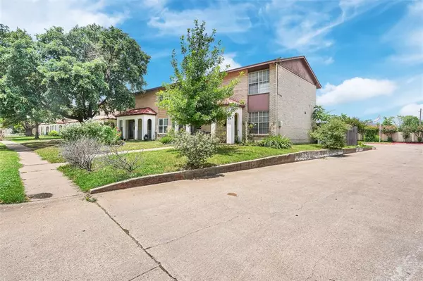 Garland, TX 75041,2824 Patricia Lane