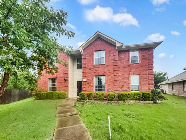 1506 Westfield Lane,  Rockwall,  TX 75032