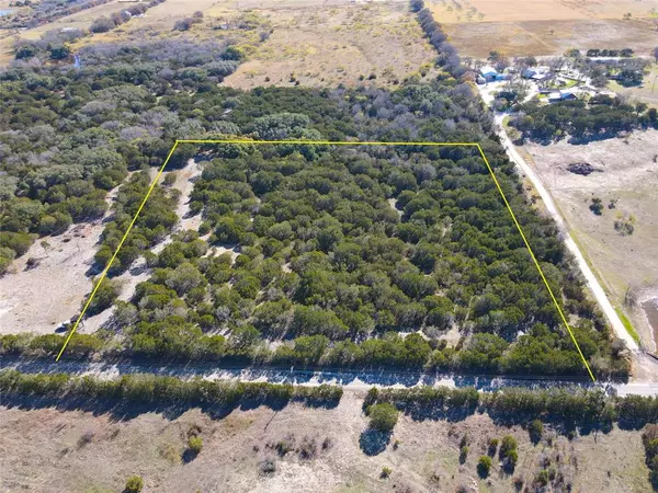 1601 Williamson Road, Granbury, TX 76048