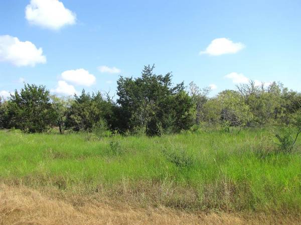 Evant, TX 76525,Lot 12 Ph 4 Pr 4212