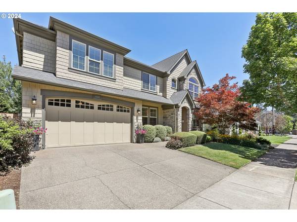 Wilsonville, OR 97070,7885 SW DAYBREAK ST