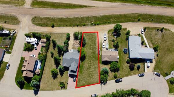 119 6 AVE Southwest, Falher, AB T0H 1M0