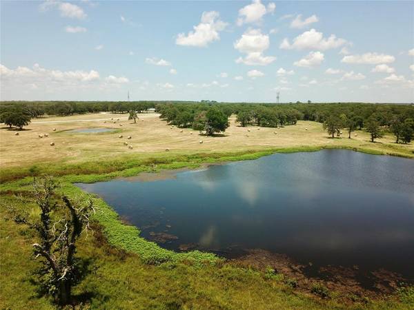 Collinsville, TX 76233,TBD 9000 Tract E Fm 902