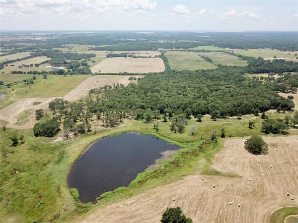 Collinsville, TX 76233,TBD 9000 Tract E Fm 902