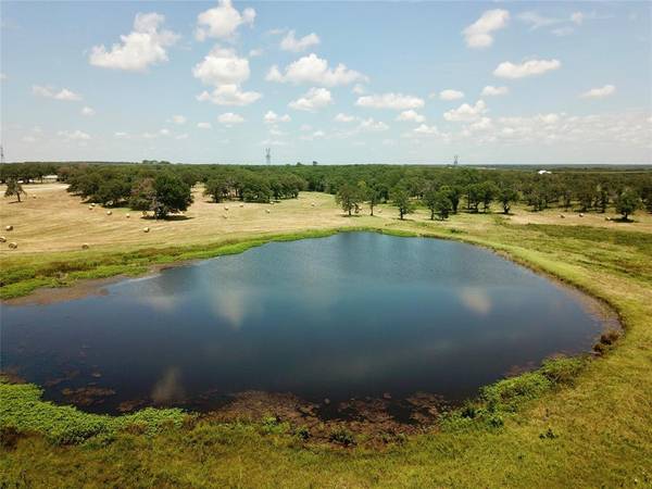 Collinsville, TX 76233,TBD 9000 Tract D Fm 902