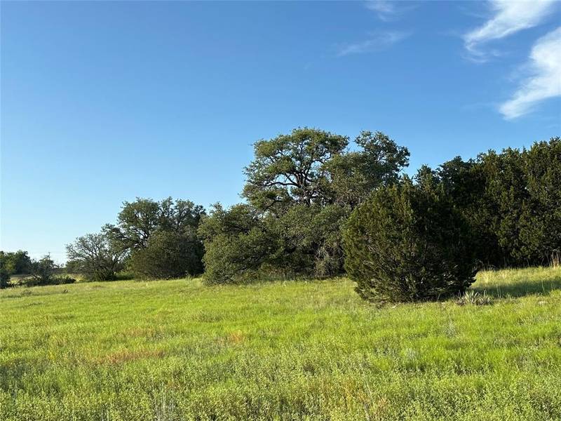 TBD Hwy 36 W, Hamilton, TX 76531